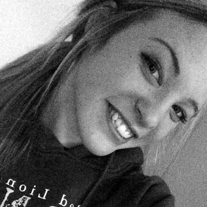 Meet your Posher, Jen